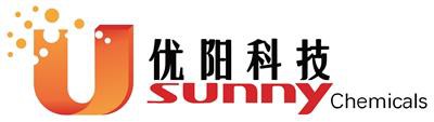 U  -  Aurinkoinen  Tekniikka  (Shenzhen)  Co., Ltd